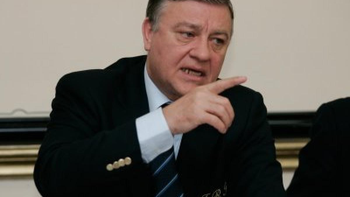 voturile pentru euro 2012 cumparate mircea sandu printre sustinatorii ucrainei si poloniei