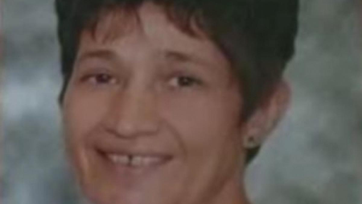 avocata din pitesti disparuta de acasa gasita inecata in mare