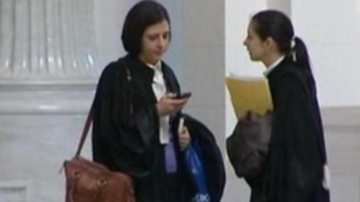 divorturile vor fi mai ieftine si mai scurte printr o vizita la notar