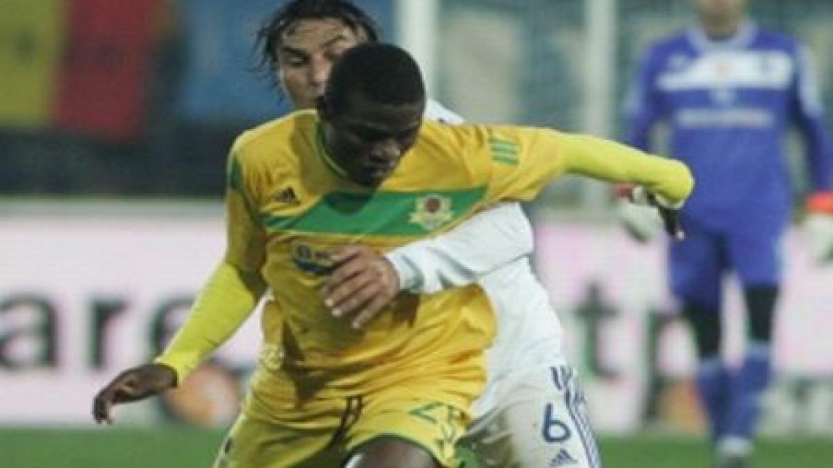 fc vaslui invinge victoria branesti cu 1 0