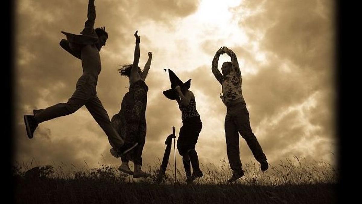 festivalul de teatru pledez pentru tineri la final vezi programul ultimelor doua zile