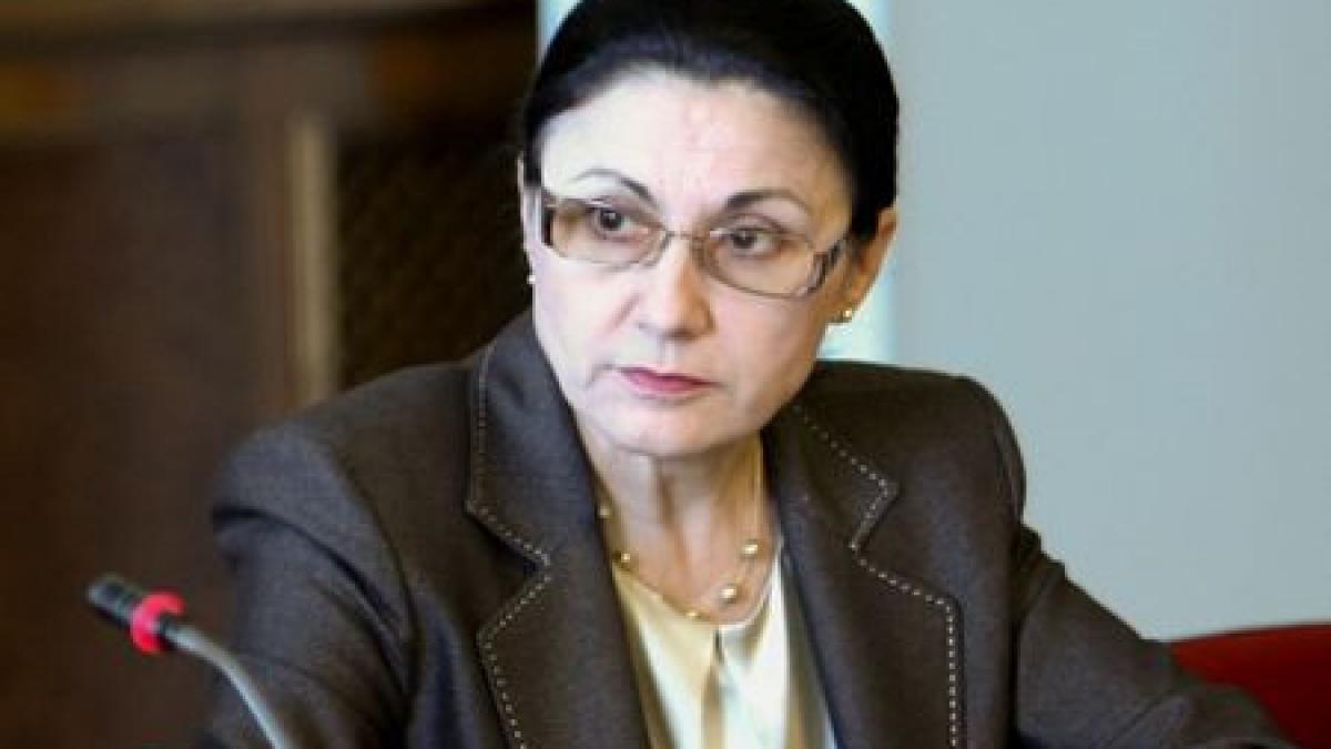 opozitia a depus noua motiune de cenzura