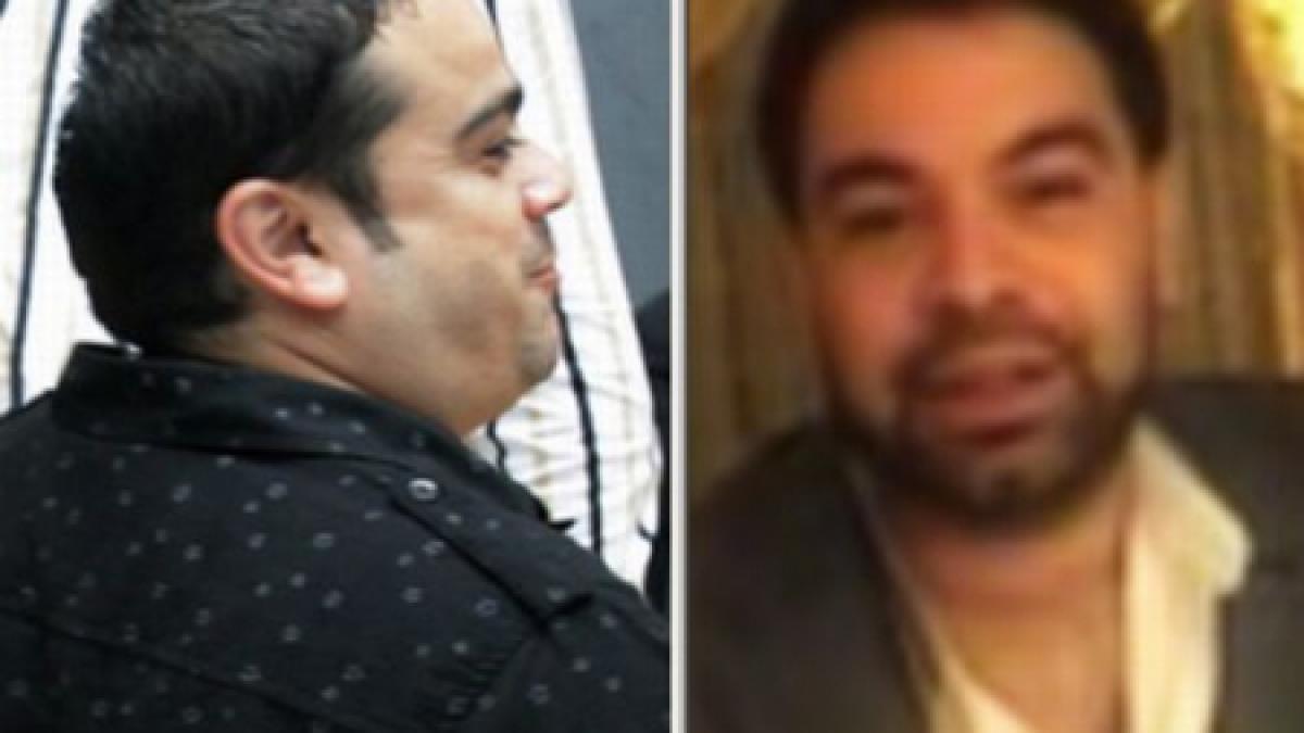 recursul celor patru persoane arestate in dosarul manelistilor a fost amanat