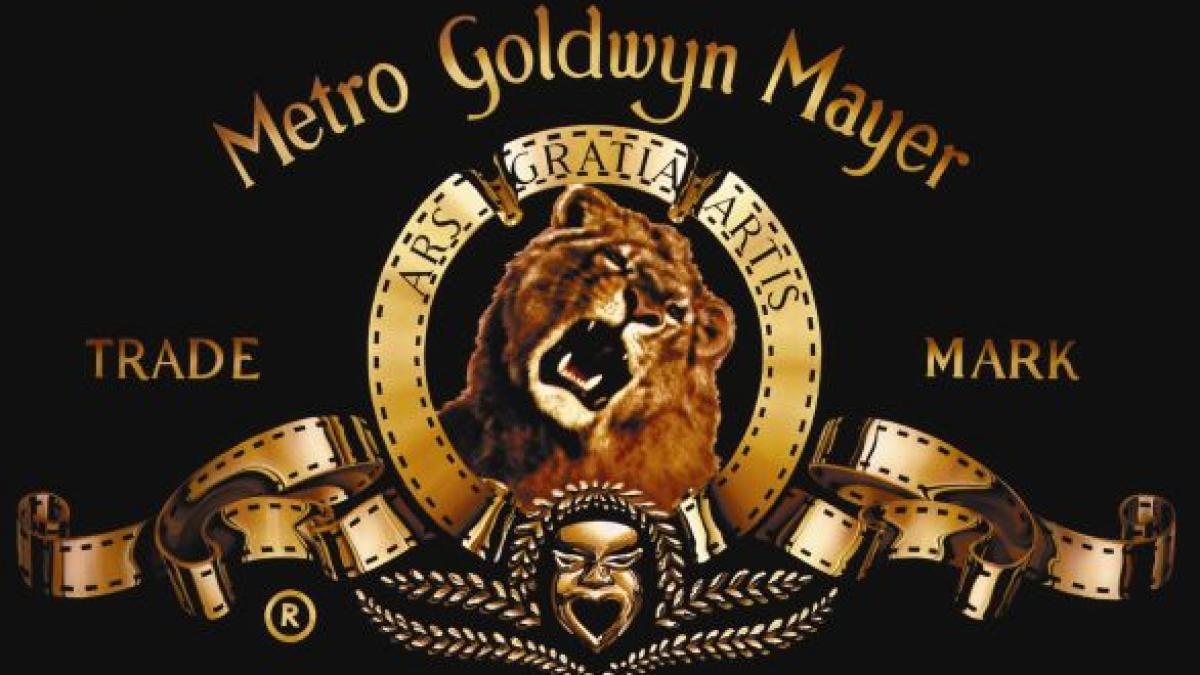 mgm unul dintre faimoasele studiouri de la hollywood in pragul falimentului