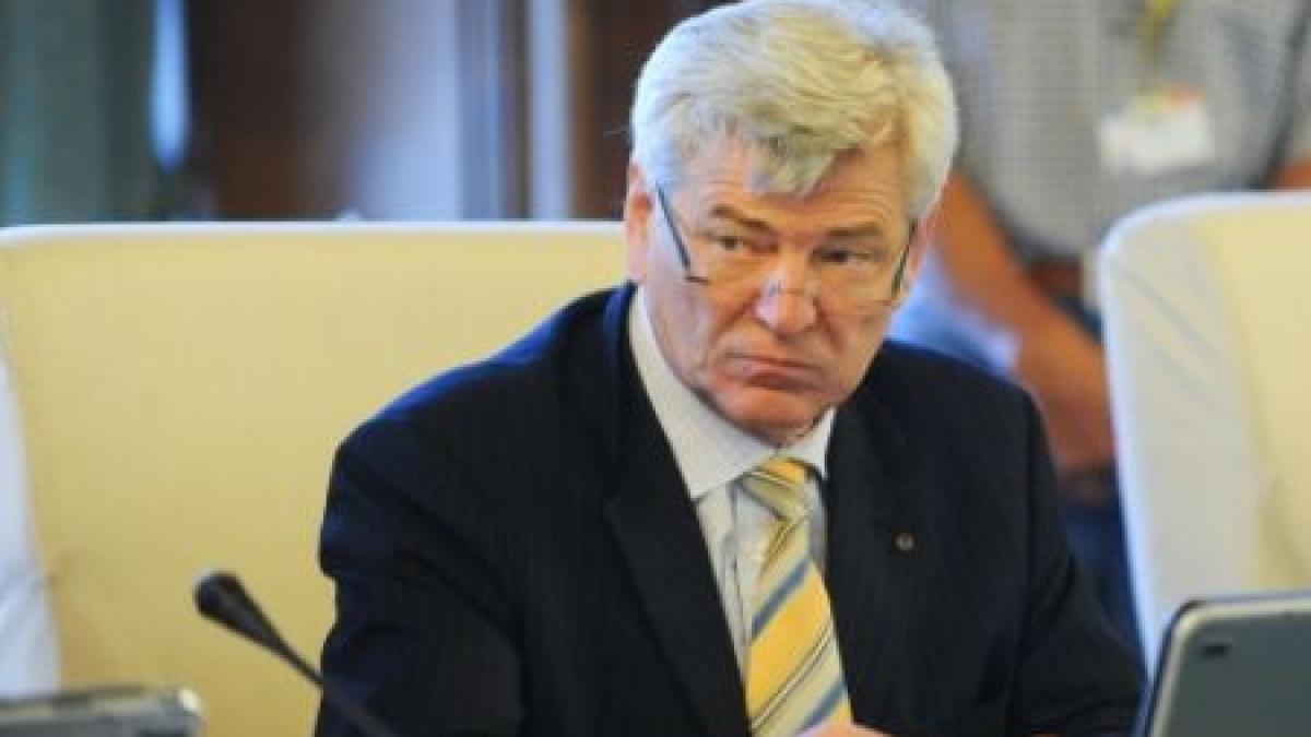 ministrul agriculturii contrazis de producatori vor fi scumpiri din cauza materiei prime scumpe