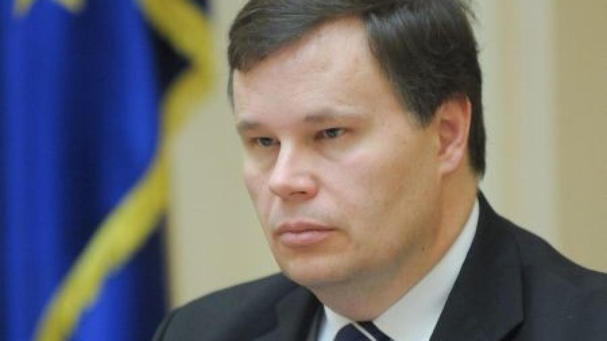 negocierile cu fmi in impas din cauza oug 50 referitoare la credite va fi suspendat acordul