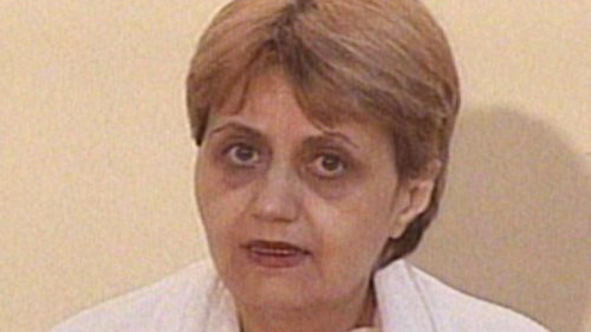 cristiana anghel a renuntat la greva foamei am uitat sa fim oameni in guvernul pnl se gaseau