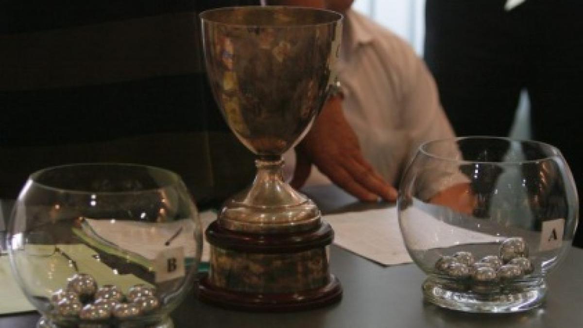 rapid steaua si dinamo craiova derby urile din sferturile cupei romaniei