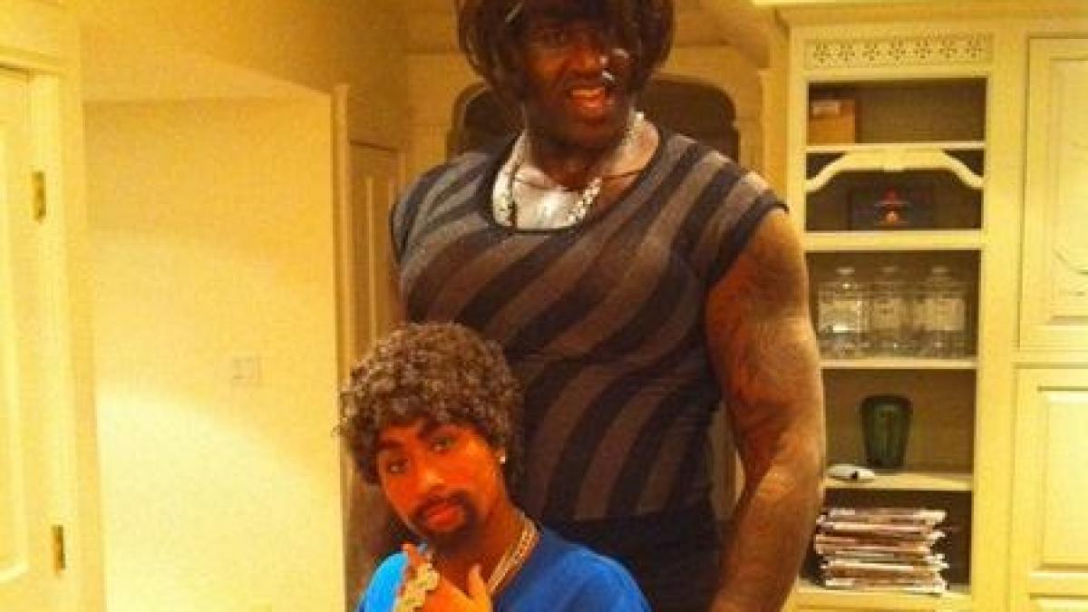 shaqeeta varianta nba de 2 16 metri a cantaretei beyonce