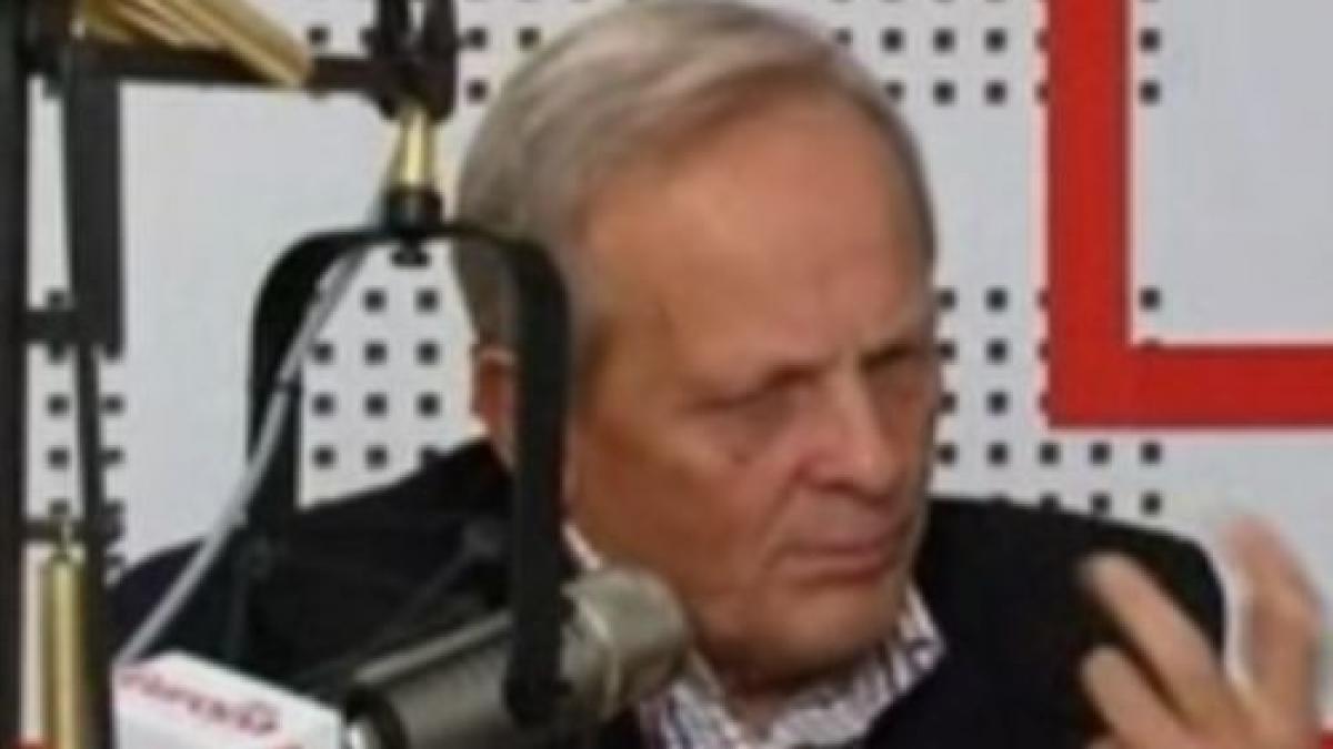 stolojan salariile bugetarilor ar putea creste cu pana la 18 in 2011