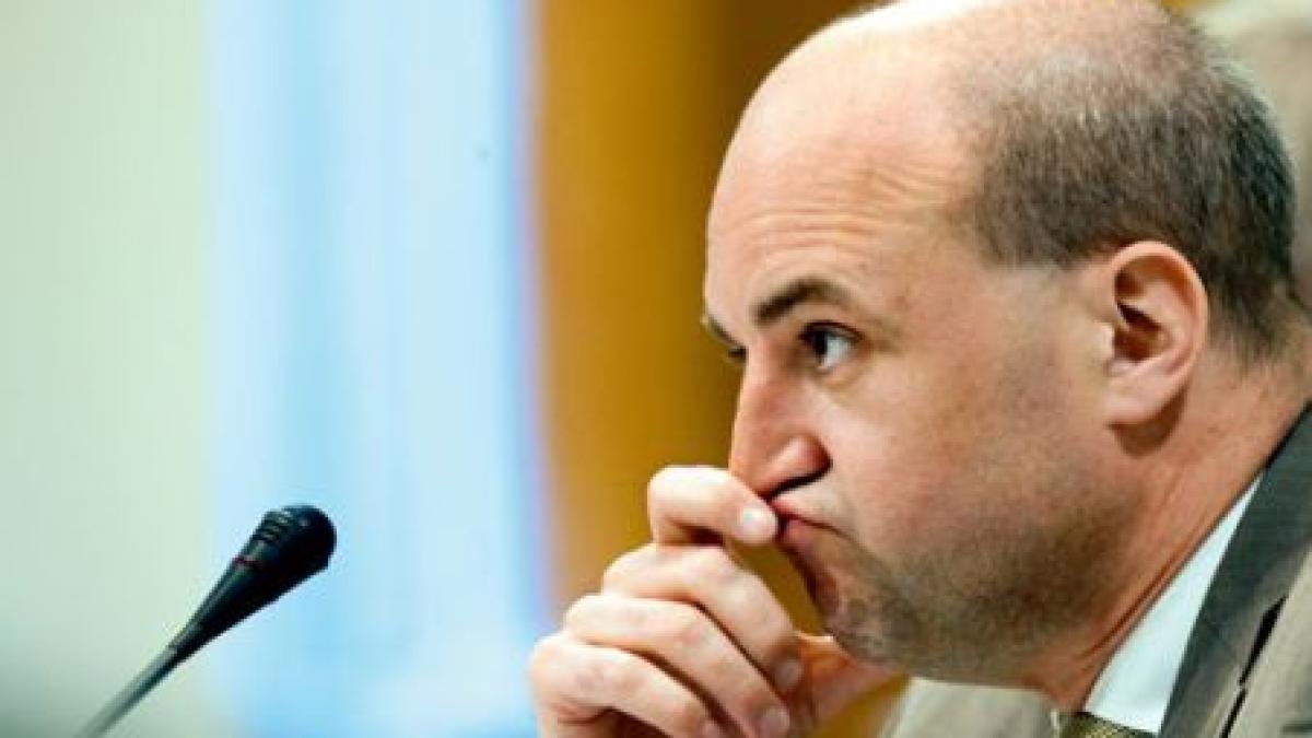 suedia intentioneaza sa si retraga trupele din afganistan pana in 2014