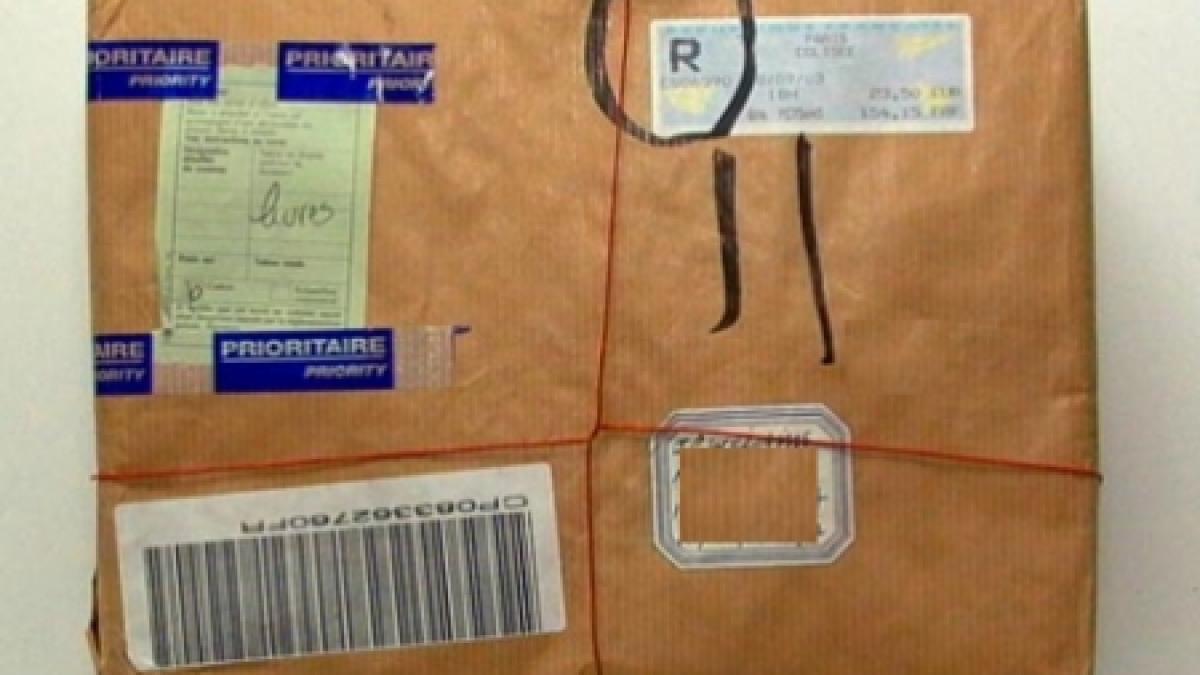 colet suspect descoperit la biroul angelei merkel alerta terorista in europa