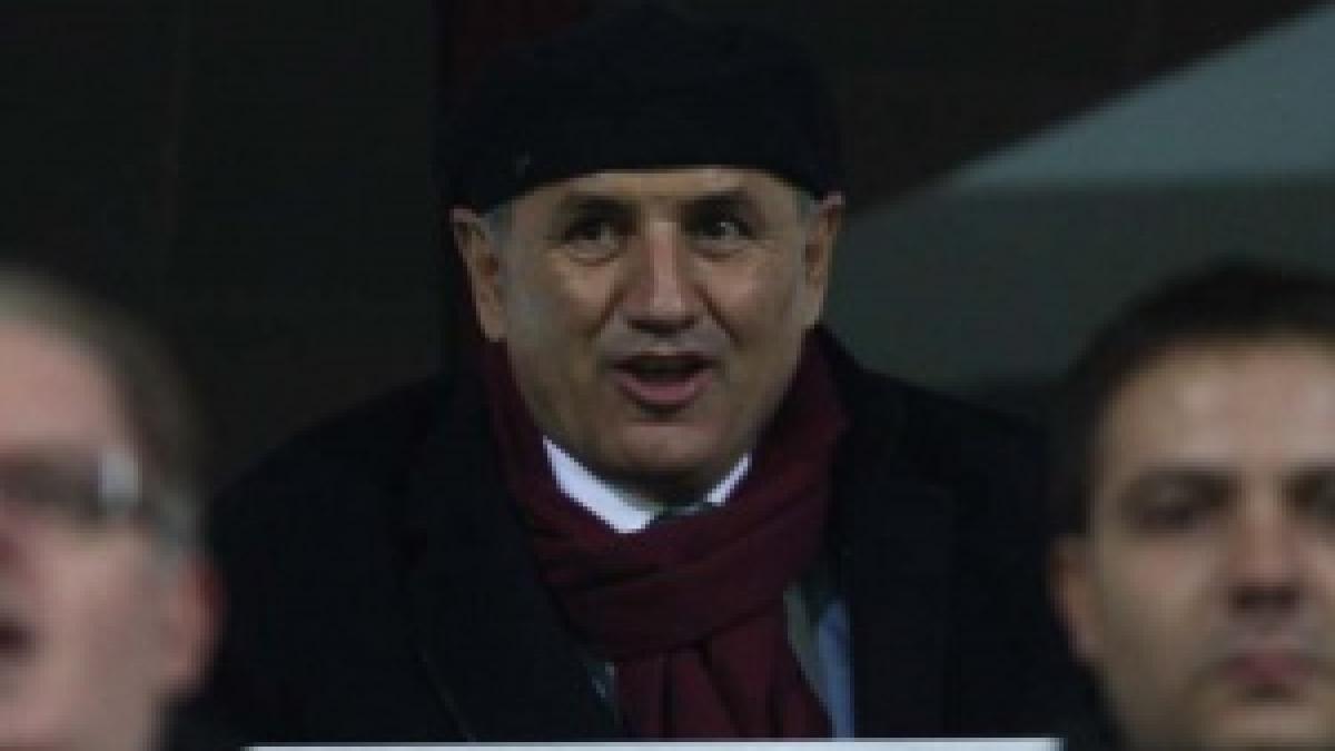 copos cere rejucarea partidei rapid pandurii oficial lpf e constient ca nu se va intampla