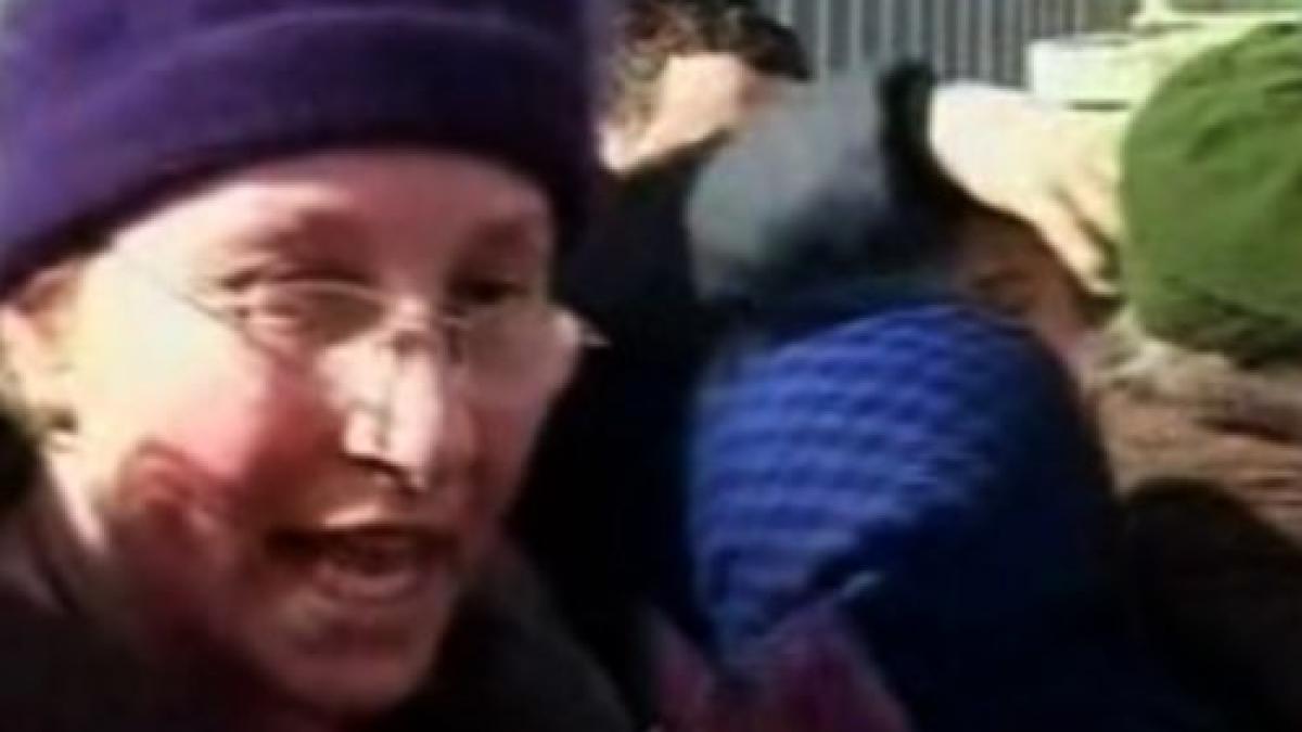 imbulzeala la ajutoarele pentru incalzire mi e rusine ca m am nascut in romania