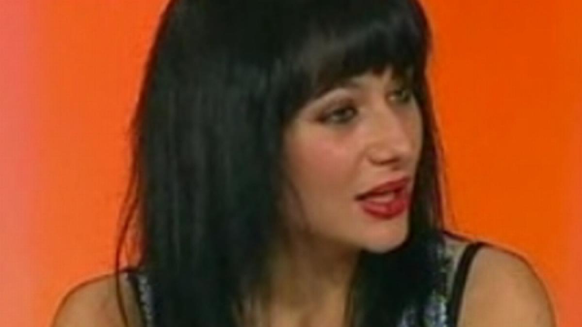 ioana popescu razvan rat nu m a satisfacut chiar daca eu i am facut sex oral