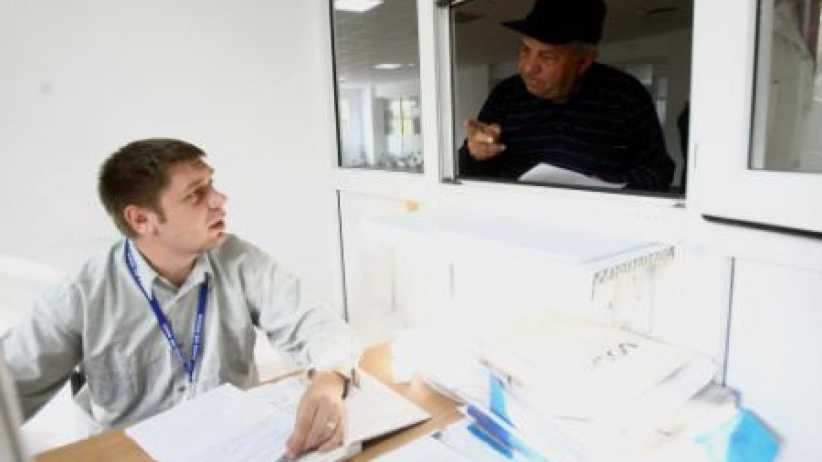 liderii sindicali fac apel la angajati sa opreasca lucrul timp de patru ore