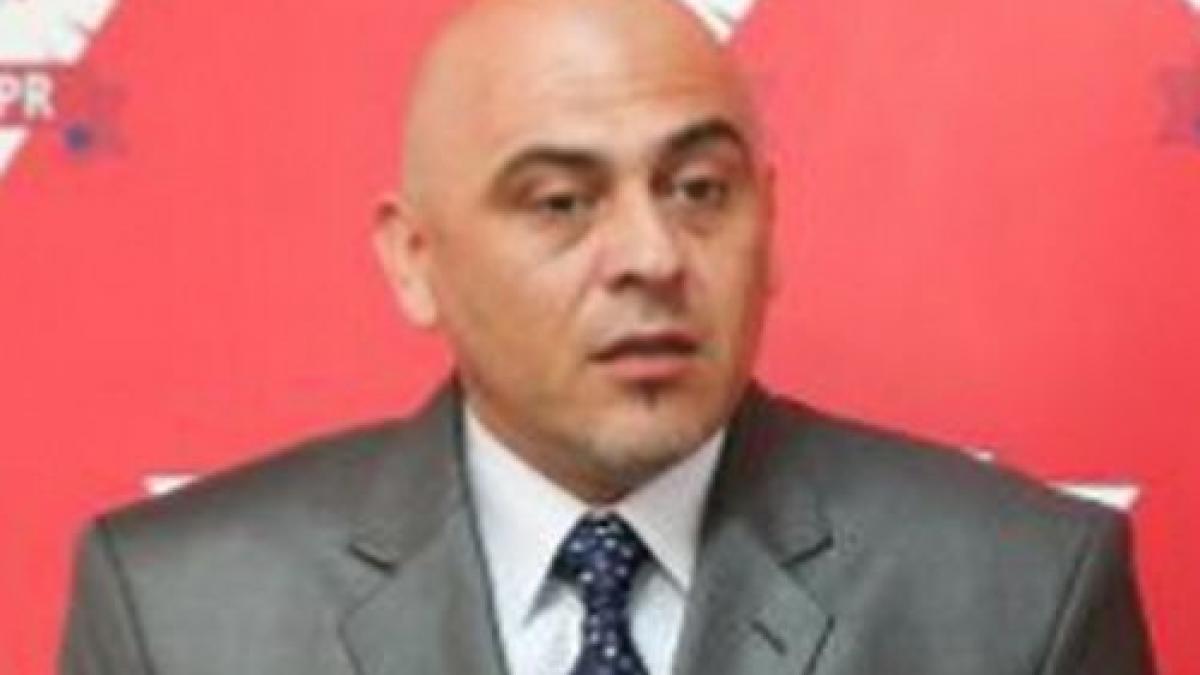 liviu campanu vrea guvern de tehnocrati cu patriarhul daniel premier