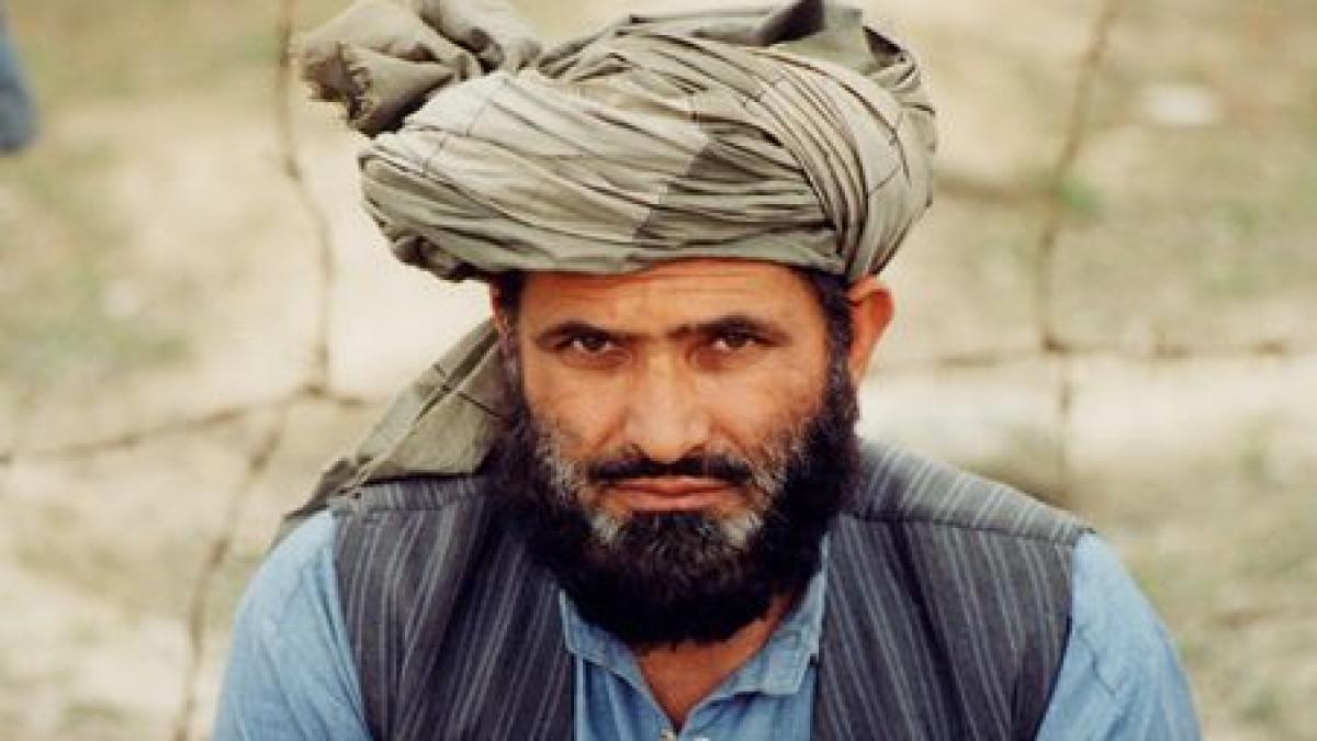 mai multe partide din marea britanie militeaza pentru expulzarea musulmanilor