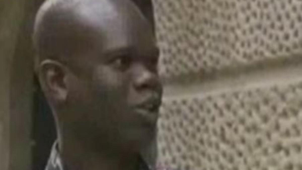 spania orasul guissona gazduieste mai multi imigranti decat spanioli