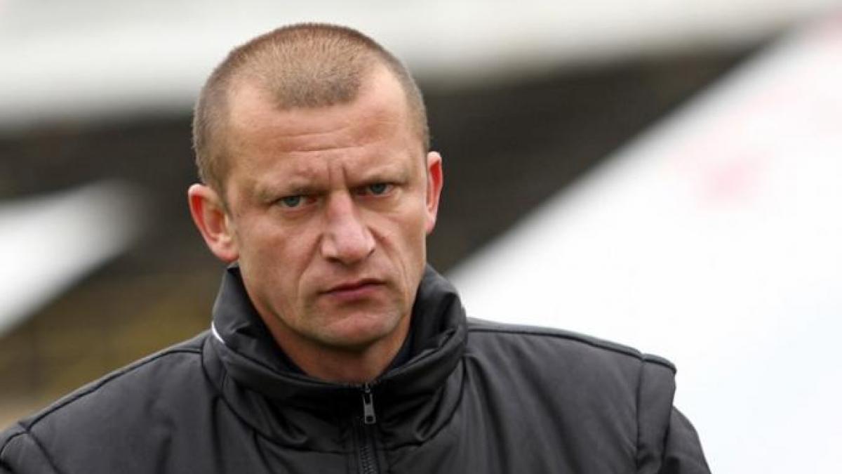 dorinel a castigat procesul cu steaua ros albastrii trebuie sa i achite 300 000 de euro