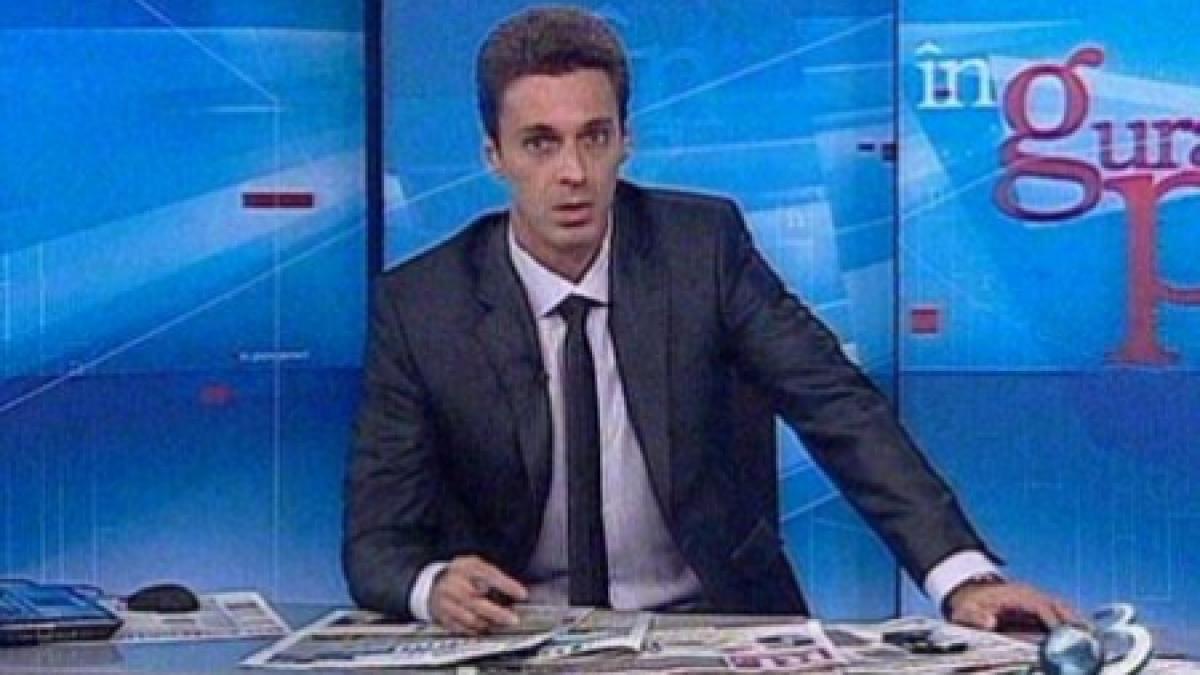 mircea badea degradarea spatiului audiovizual este o chestiune absolut subiectiva