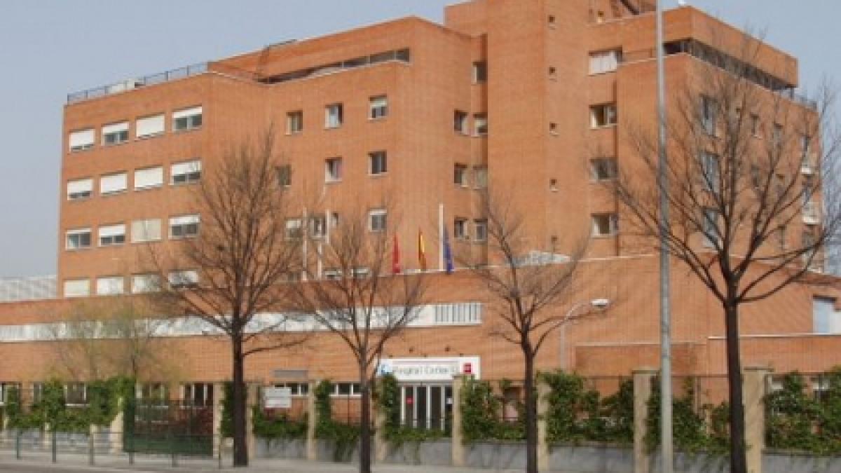 tatal copilului nascut de romanca de zece ani din spania ar fi un minor de 13 ani