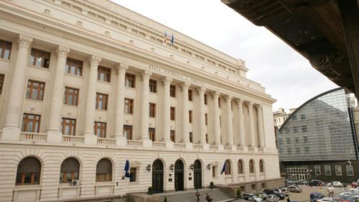 bnr a crescut prognozele de inflatie pentru 2010 si 2011