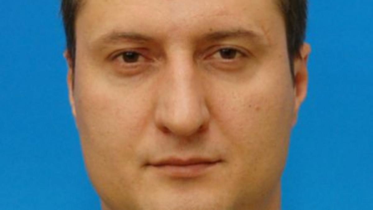 dosarul deputatului pdl dan pasat trimis la camera deputatilor