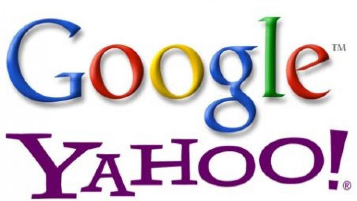 incepand cu anul 2011 romanii vor putea accesa pagina yahoo ro