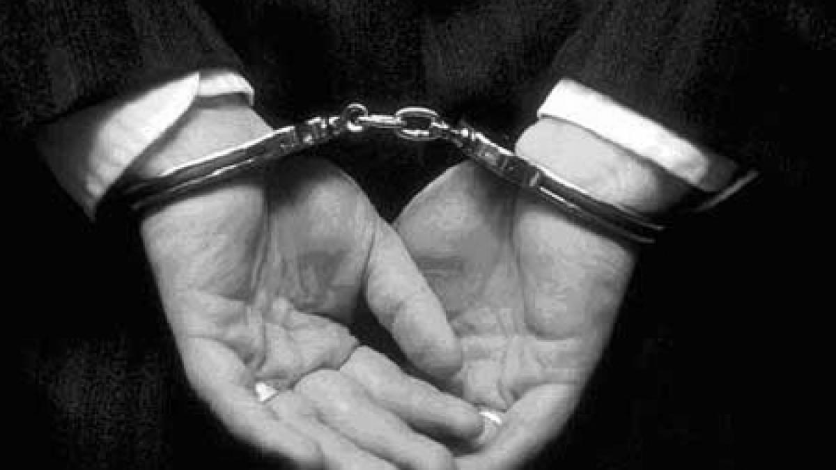 autoritatile din moscova indignate de arestarea unor cetateni rusi in georgia