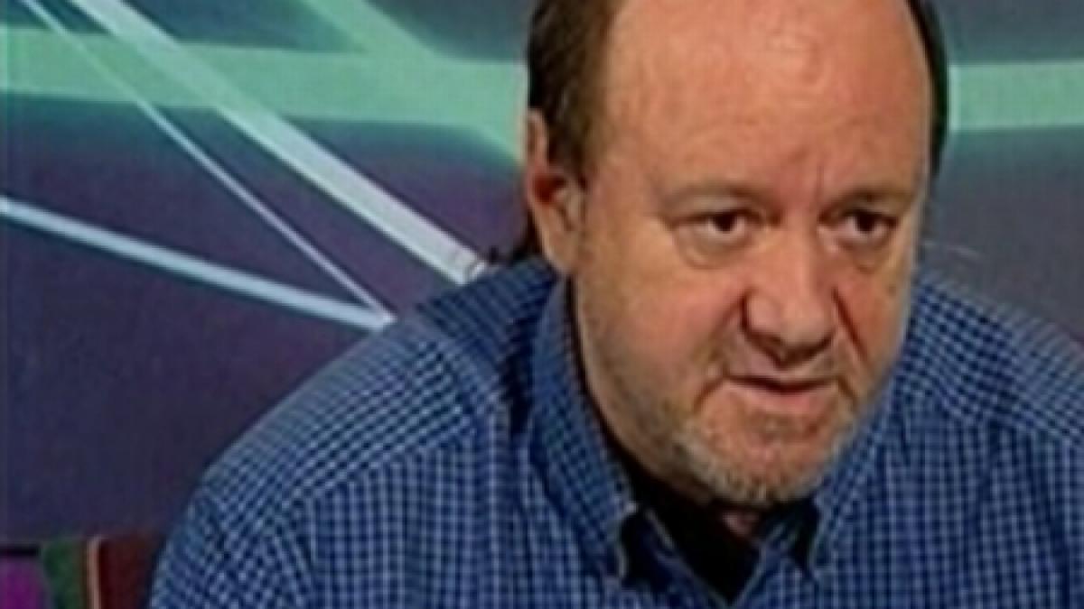 nicu alifantis ii datorez lui adrian paunescu succesul pe care l am avut