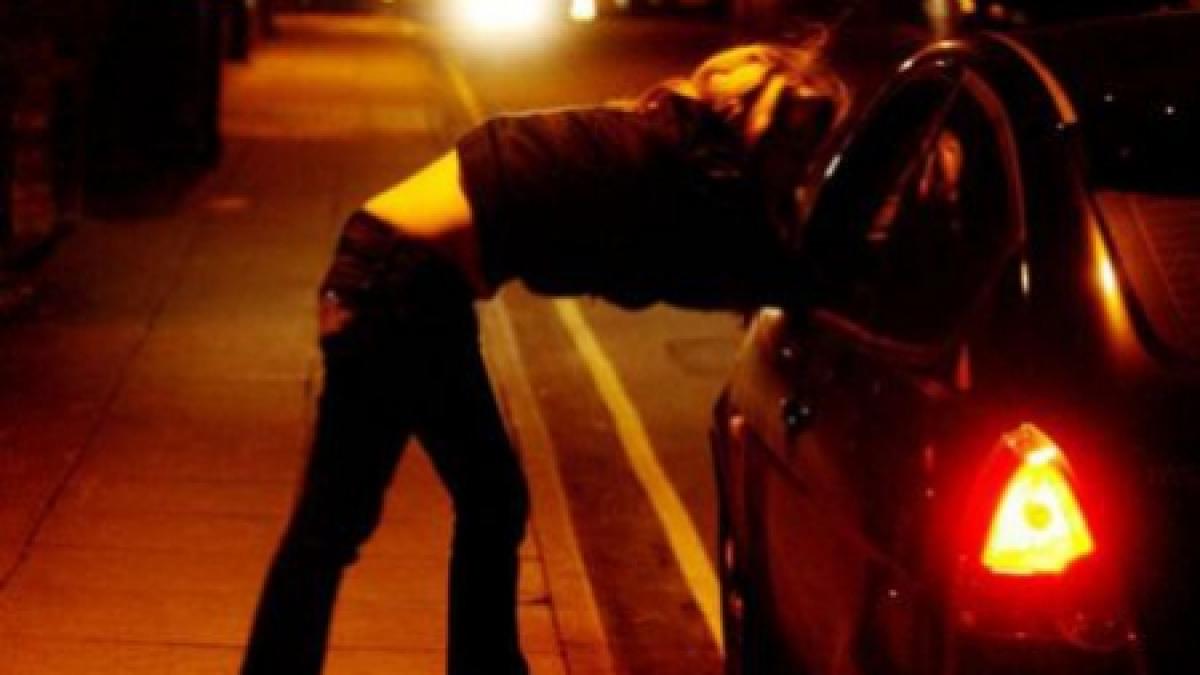 prima prostituata falimentara din romania a acumulat amenzi de peste 40 000 de lei