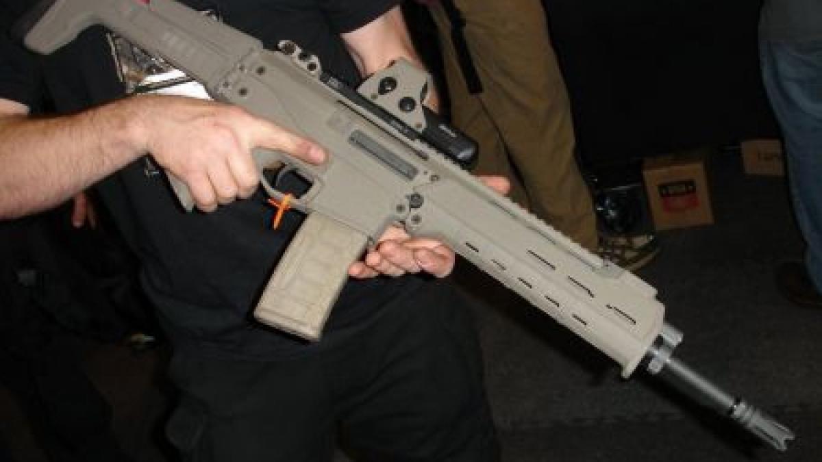 sase americani omorati in orasul mexican ciudad juarez intr o singura saptamana