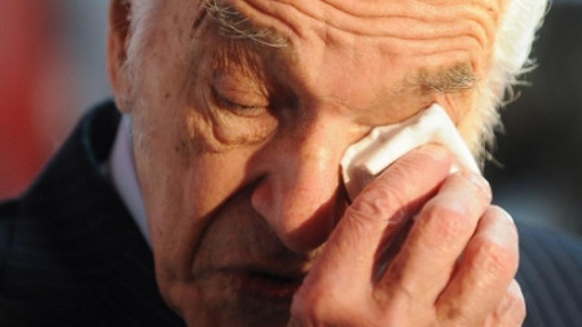 sergiu nicolaescu despre adrian paunescu un om puternic o personalitate deosebita