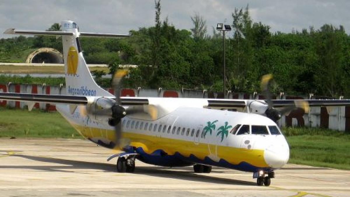 un avion cu 68 de pasageri s a prabusit in cuba nu au existat supravietuitori un avion cu 68 de pasageri s a prabusit in cuba nu au existat supravietuitori