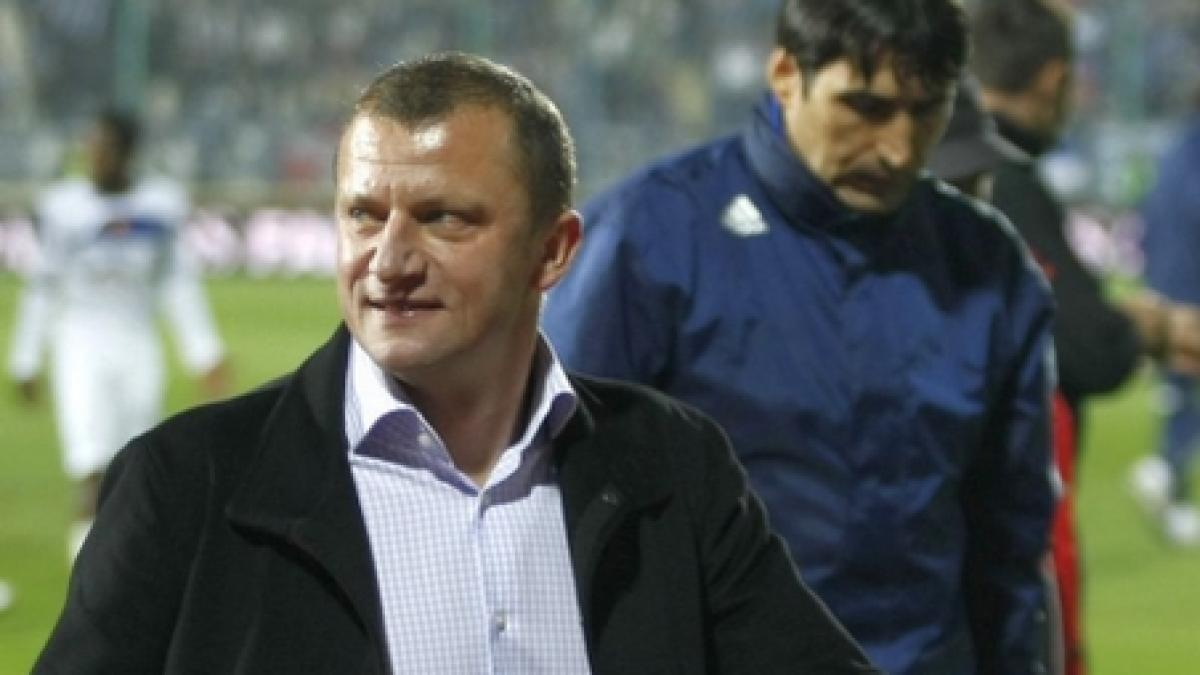 universitatea craiova otelul galati scor 0 1 in liga i