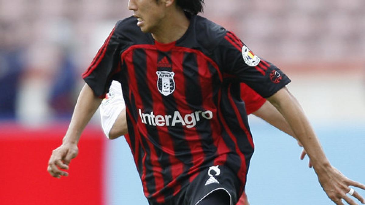 astra ploiesti iese din zona retrogradarii dupa victoria cu fc brasov scor 3 0