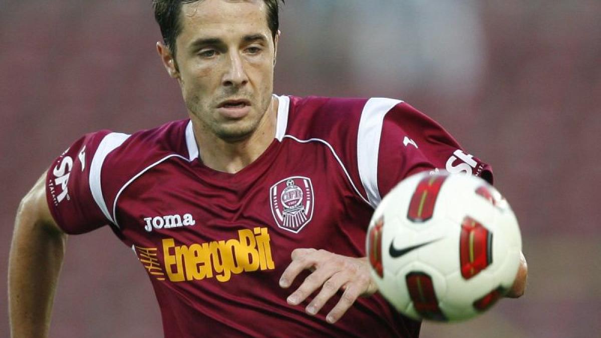 cfr cluj dinamo 1 0 n doye eliminat in minutul 86 fanii celor doua echipe s au batut