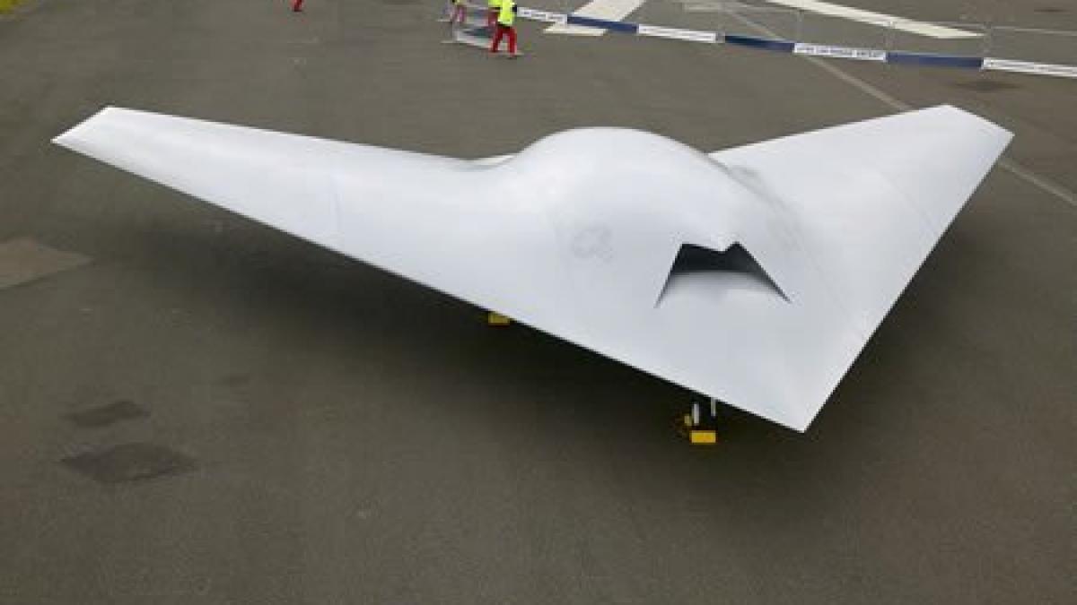 sua trimit avioane fara pilot in yemen pentru raiduri impotriva militantilor al qaida