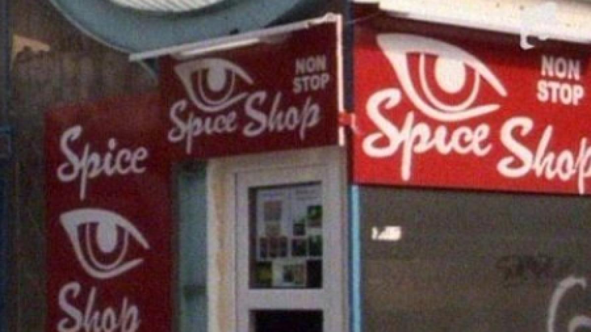 vanzarea etnobotanicelor va fi interzisa in municipiul brasov incepand cu 15 noiembrie