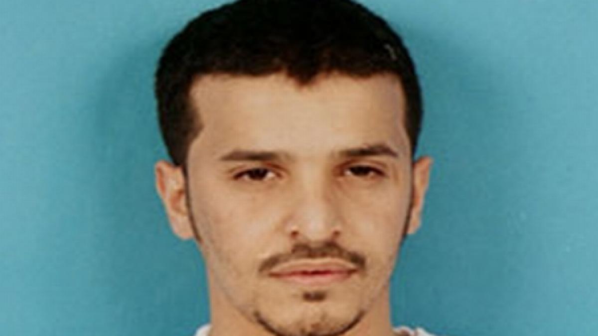 yemen membrii al qaeda vor sa trimita pachete capcana in occident de craciun