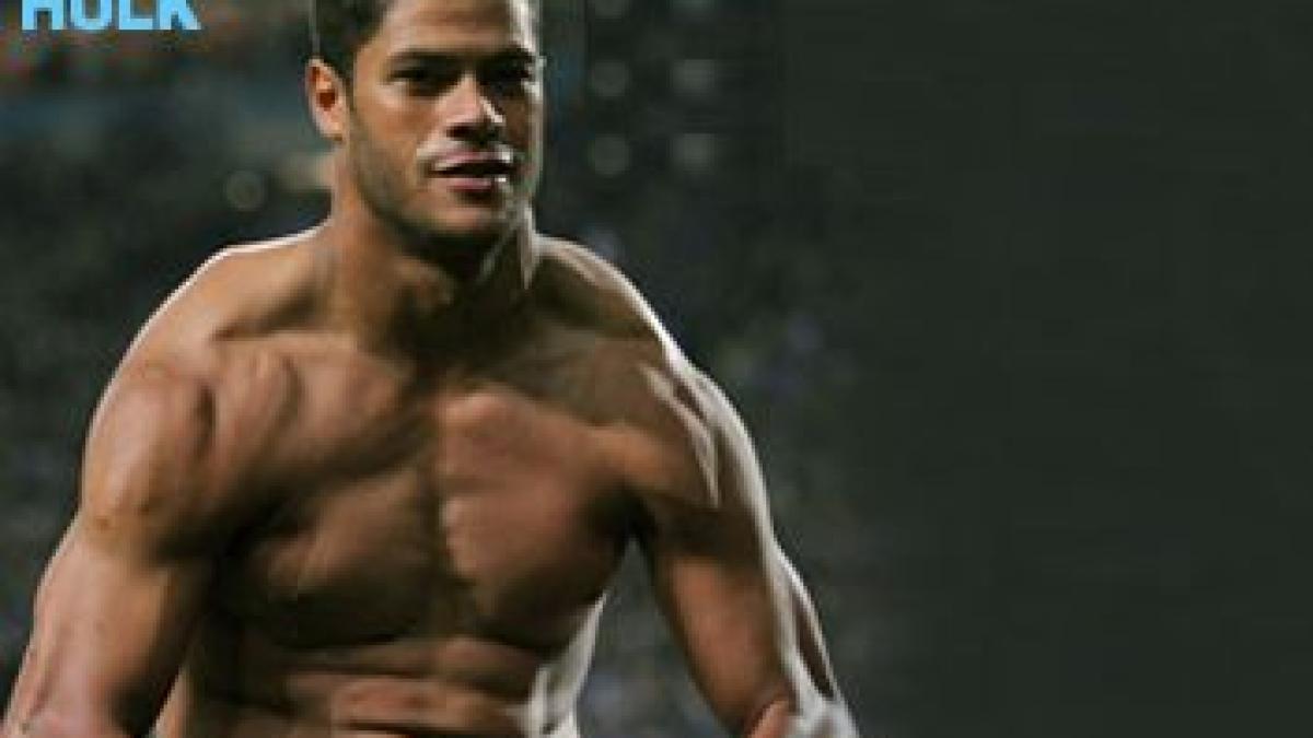 fc porto benfica 5 0 sapunaru laudat portarul advers tachinat cu o gaina