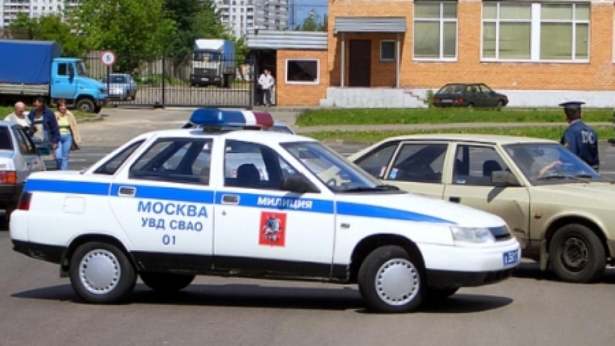 jurnalisti batuti la moscova unul dintre ei se afla in coma