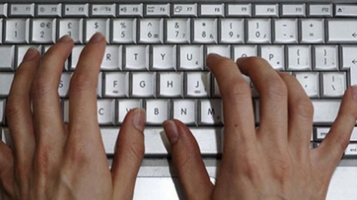 medalii de aur si argint obtinute de elevii romani la olimpiada balcanica de informatica