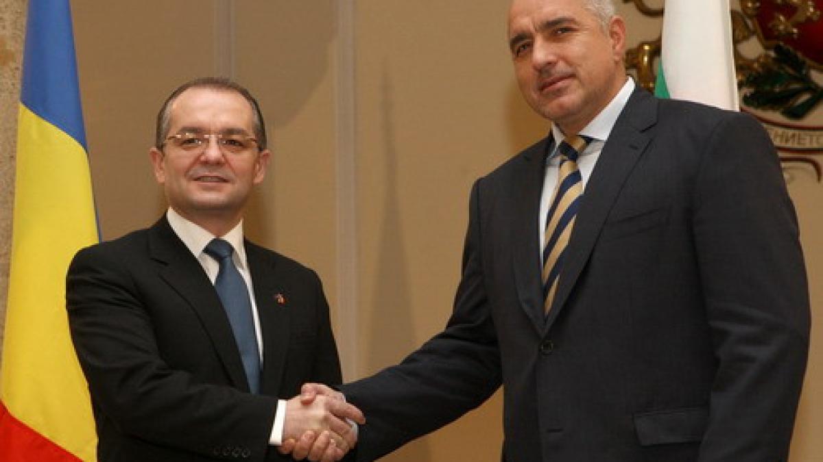 premierul bulgar despre schengen romania si bulgaria trebuie sa ceara sprijin pe