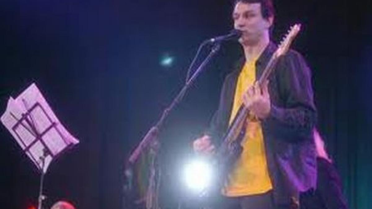 fiul lui adrian paunescu despre refacerea cenaclului flacara este un abuz o ilegalitate