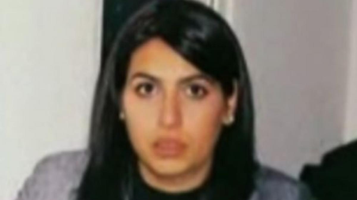 londra militanta romanca pentru drepturile romilor condamnata la inchisoare pentru frauda