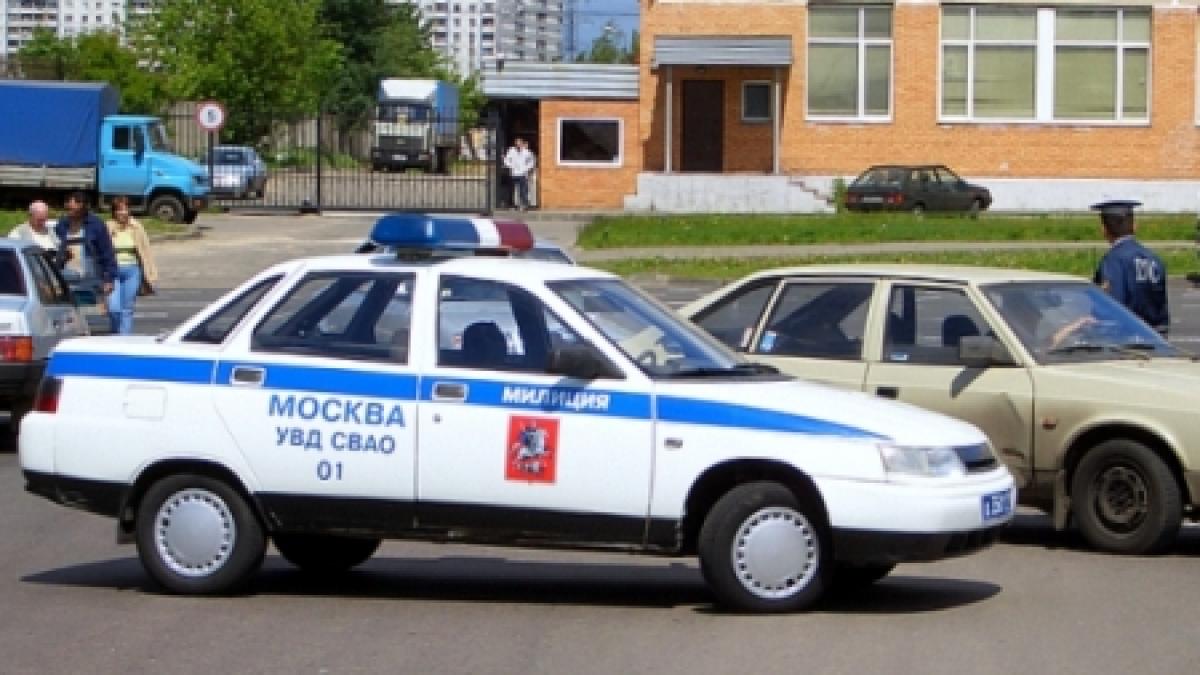 medvedev politistii sa nu mai ofere protectie oamenilor de afaceri