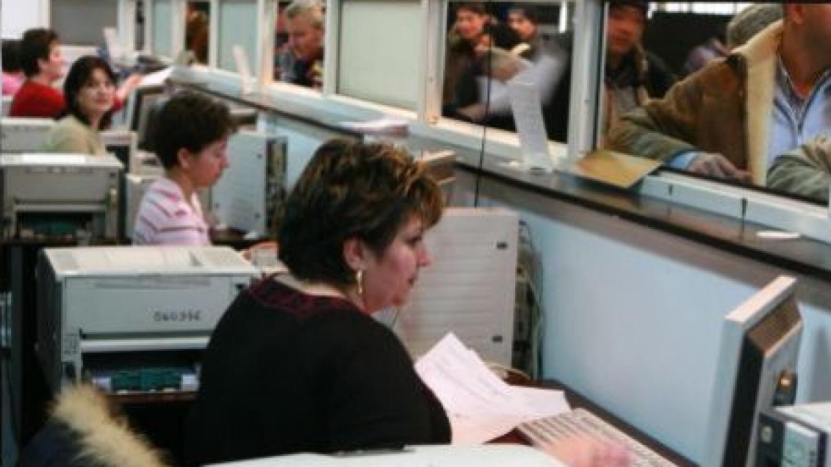 municipalitatea din capitala a hotarat sa inghete taxele si impozitele locale