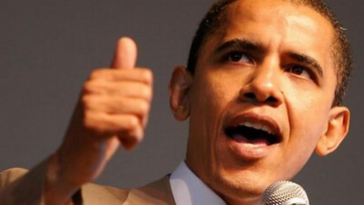 obama a vizitat indonezia tara care i a fost casa timp de patru ani